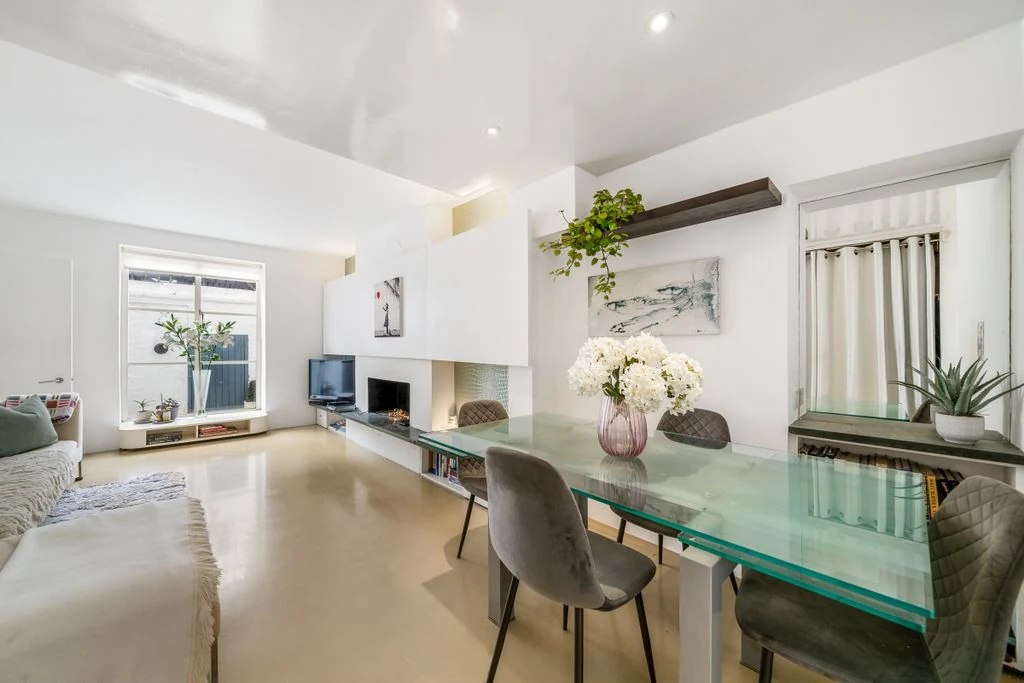 Квартира в Лондоне, Великобритания, 71 м² - фото 6
