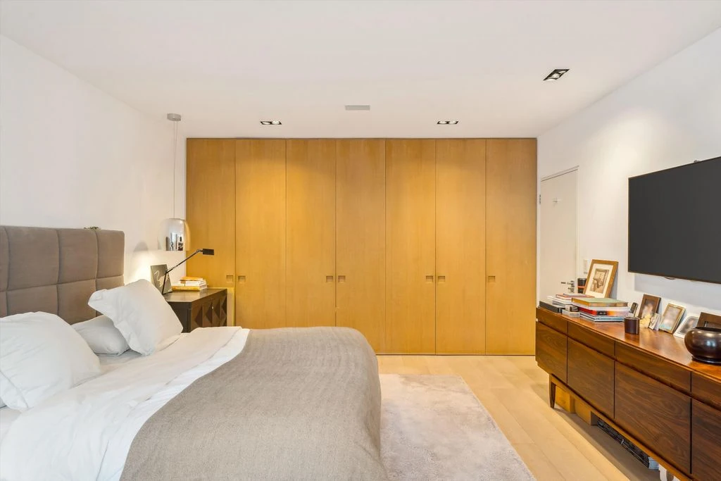 Квартира в Лондоне, Великобритания, 157 м² - фото 6