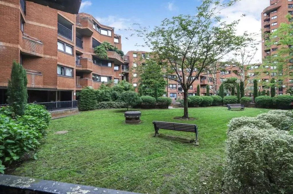 Квартира в Лондоне, Великобритания, 88 м² - фото 6