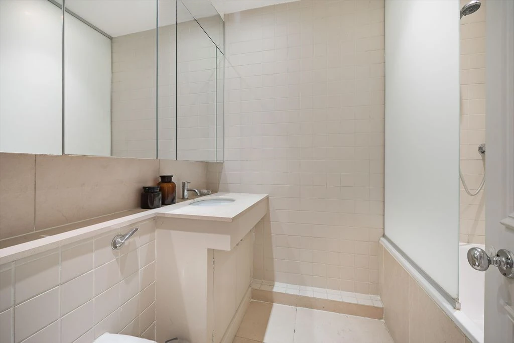 Квартира в Лондоне, Великобритания, 96 м² - фото 6