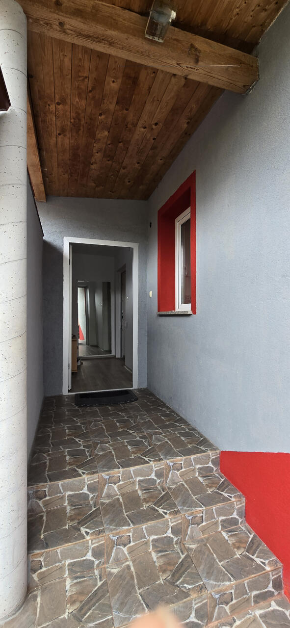 Квартира в Любляне, Словения, 103 м² - фото 6