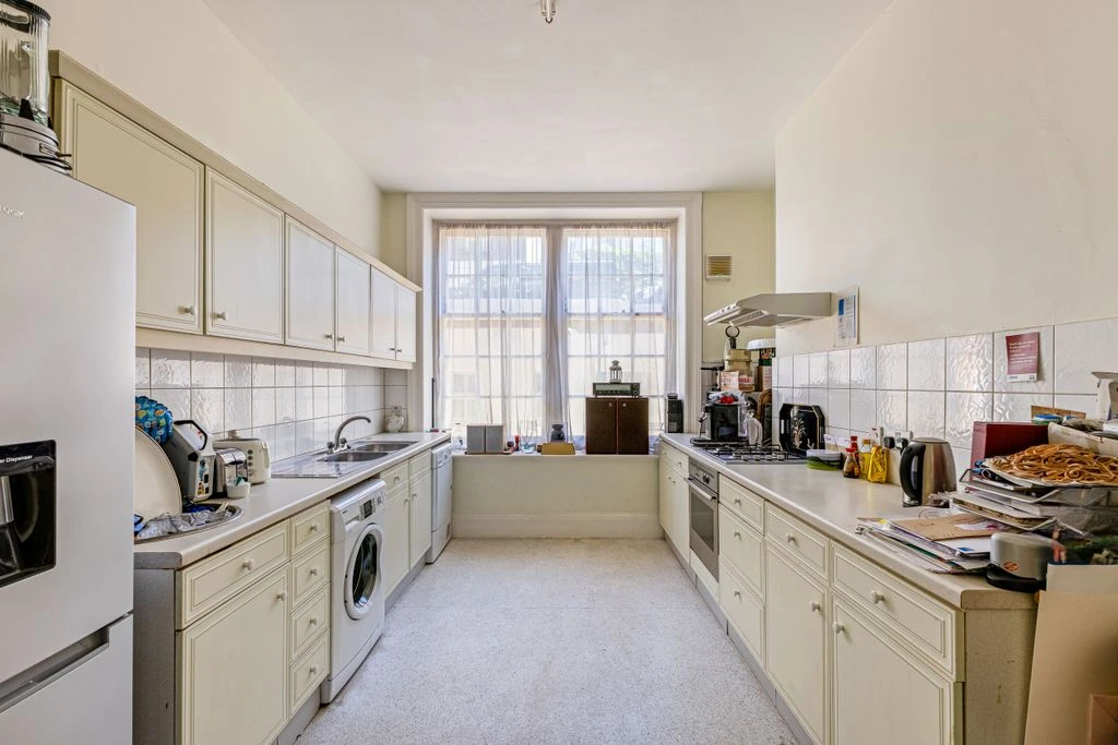 Квартира в Лондоне, Великобритания, 85 м² - фото 6