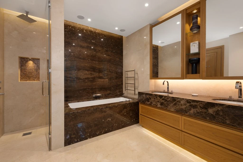 Квартира в Лондоне, Великобритания, 424 м² - фото 6
