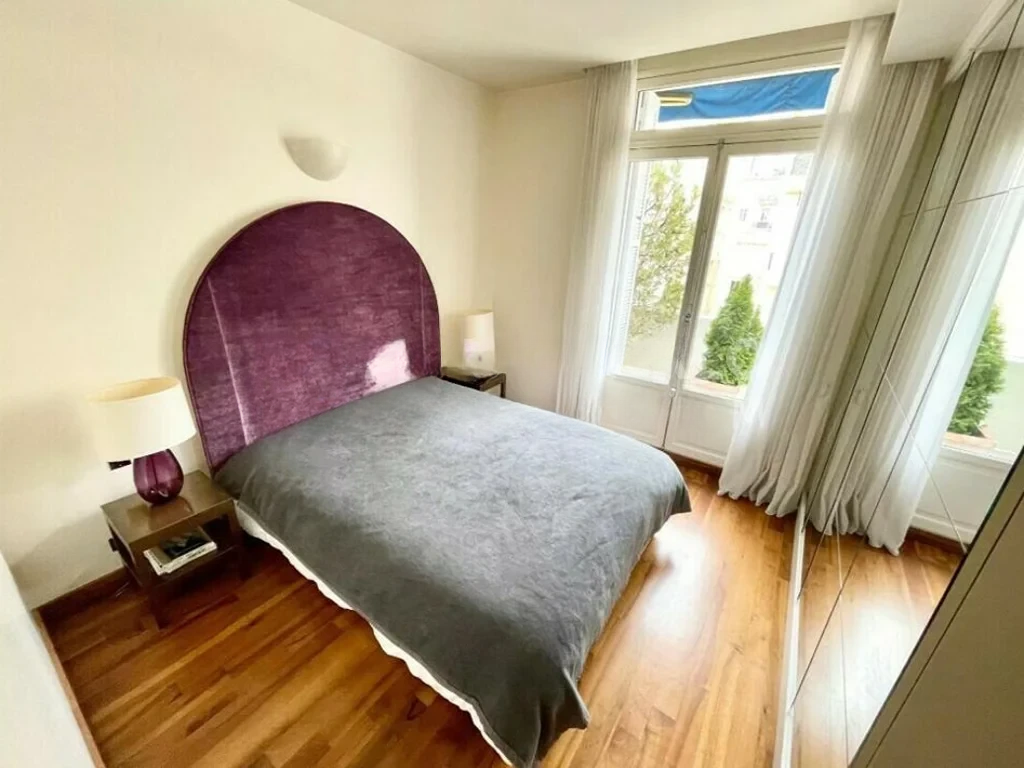 Квартира в Монако, Монако, 295 м² - фото 6