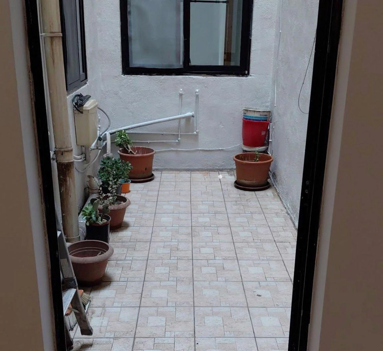 Квартира Pieta, Мальта, 98 м² - фото 6