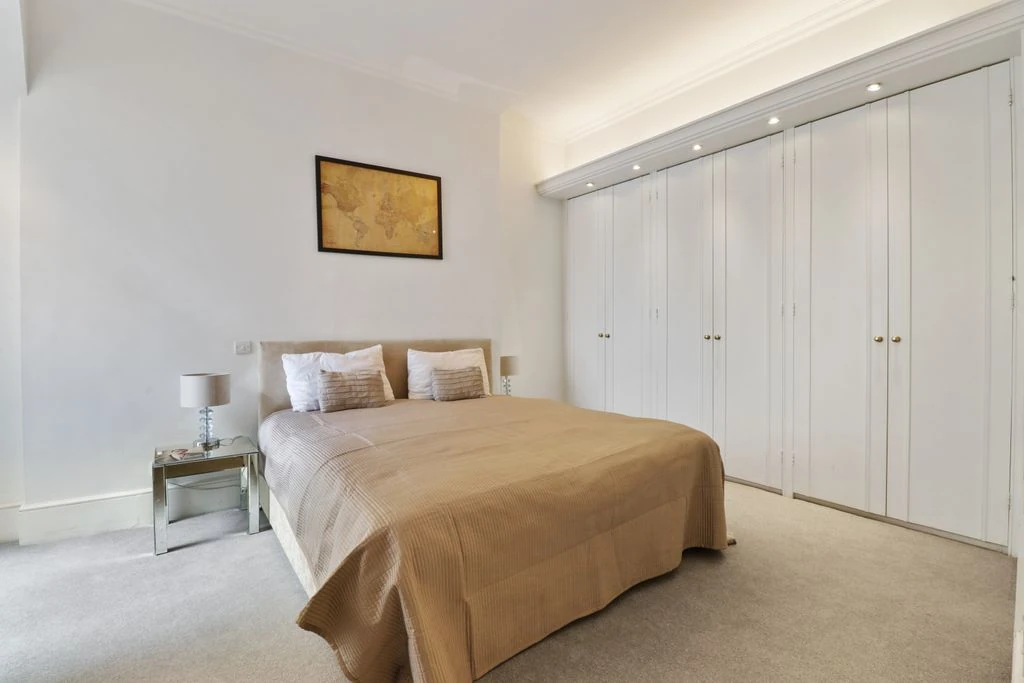 Квартира в Лондоне, Великобритания, 157 м² - фото 6