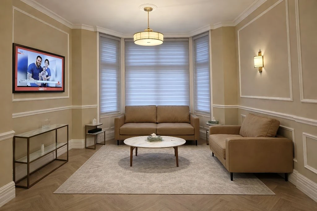 Квартира в Лондоне, Великобритания, 86 м² - фото 7