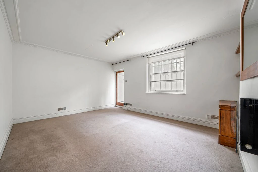 Квартира в Лондоне, Великобритания, 64 м² - фото 7