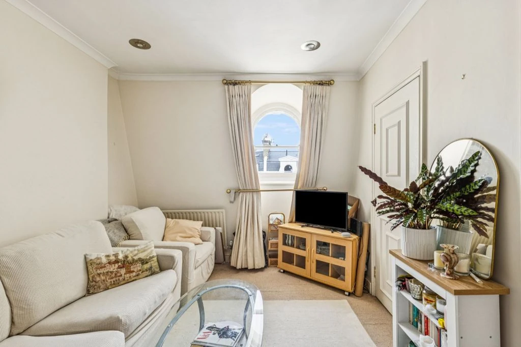 Квартира в Лондоне, Великобритания, 264 м² - фото 7