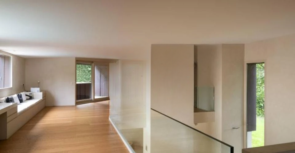 Квартира в Женеве, Швейцария, 550 м² - фото 7