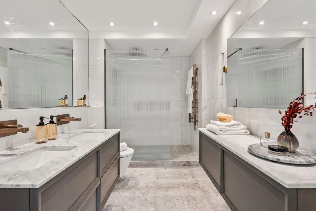 Квартира в Лондоне, Великобритания, 460 м² - фото 7