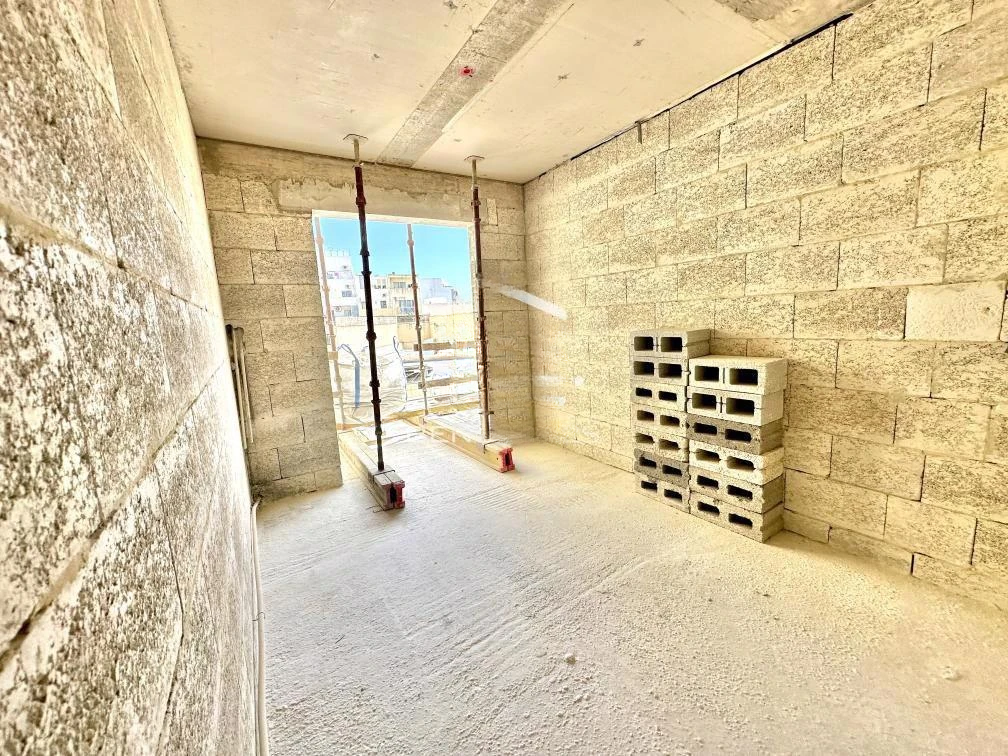 Квартира в Сан Жуане, Мальта, 93 м² - фото 7