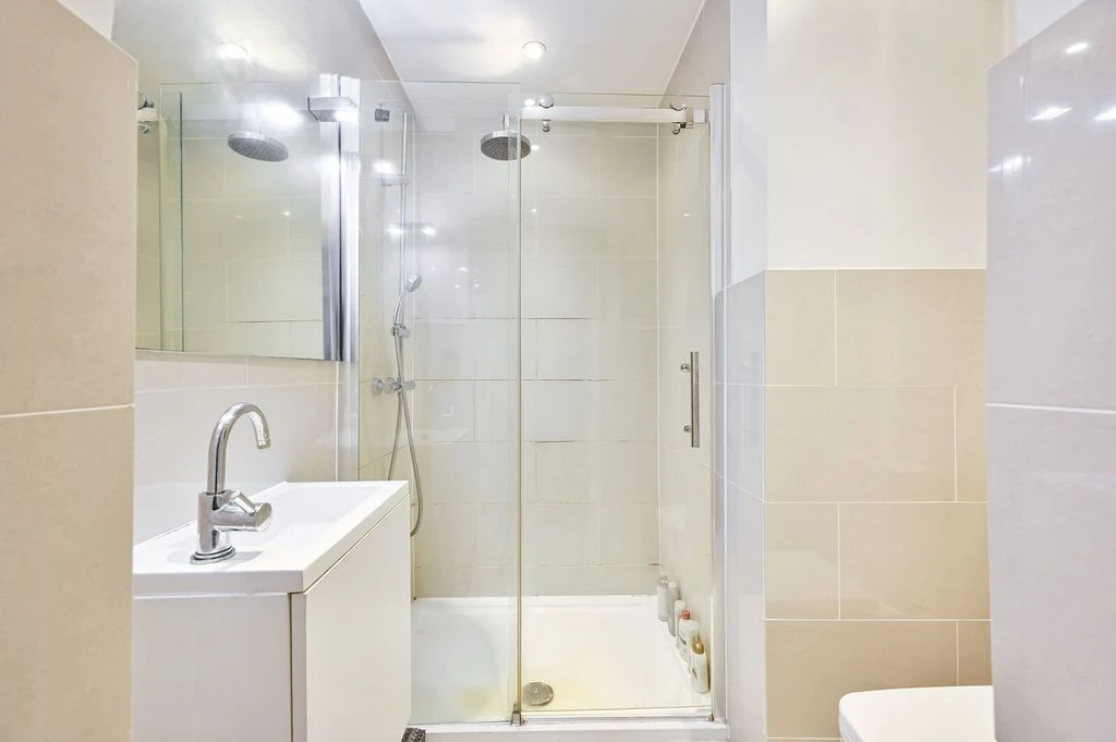Квартира в Лондоне, Великобритания, 96 м² - фото 7