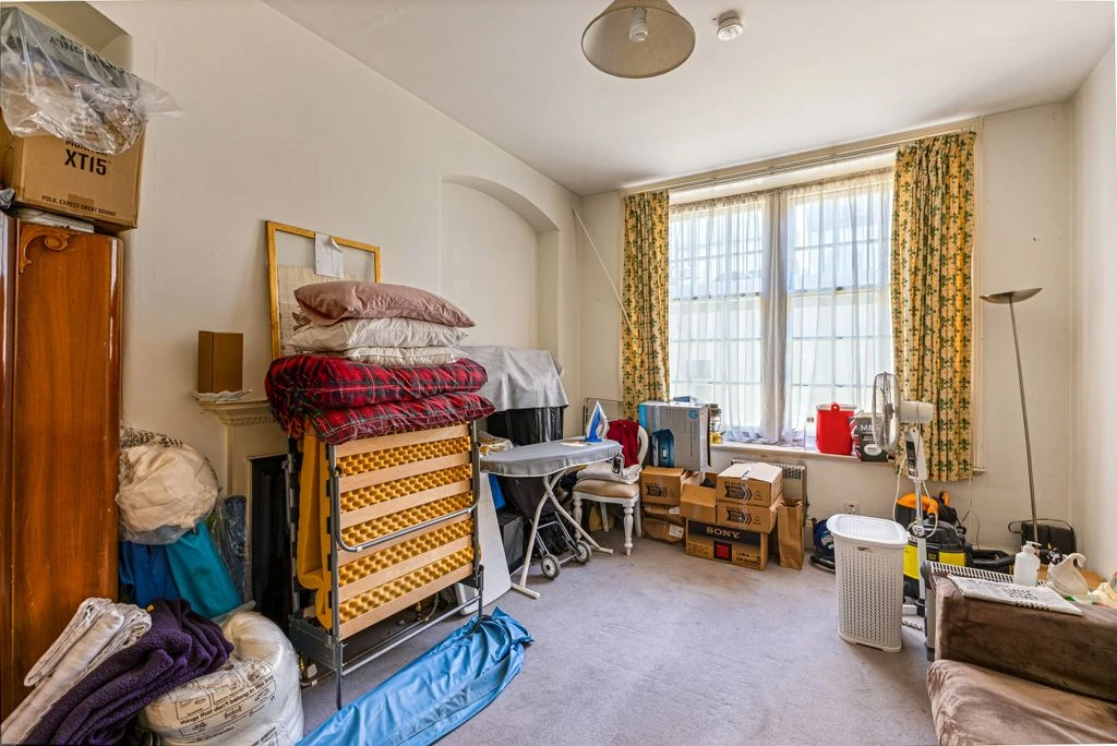 Квартира в Лондоне, Великобритания, 85 м² - фото 7