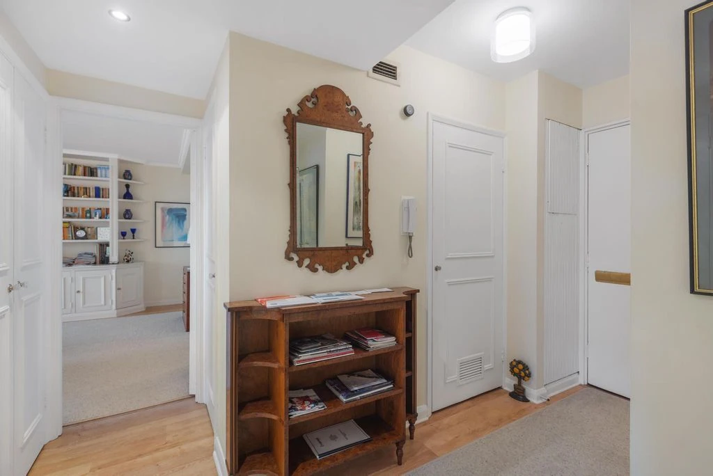 Квартира в Лондоне, Великобритания, 82 м² - фото 7