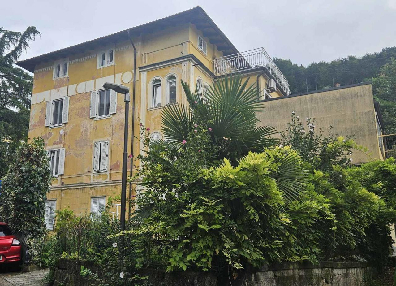 Квартира в Портороже, Словения, 44 м² - фото 7