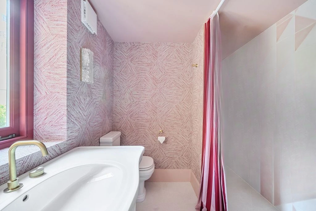 Квартира в Лондоне, Великобритания, 54 м² - фото 7