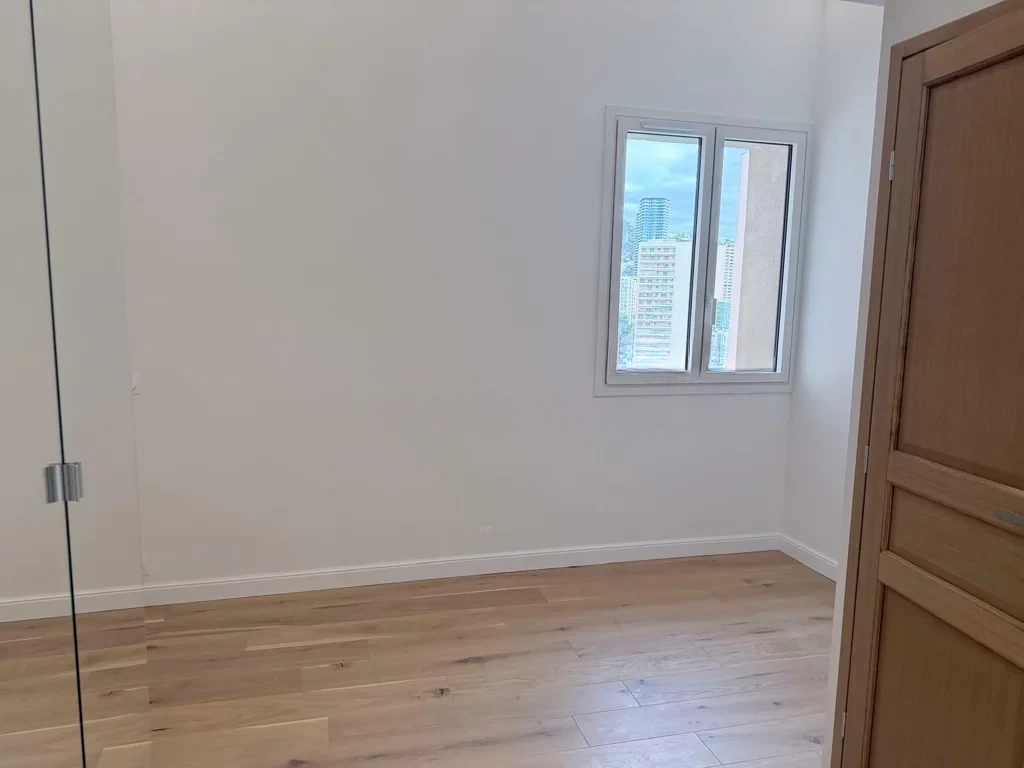 Квартира в Монте Карло, Монако, 53 м² - фото 7
