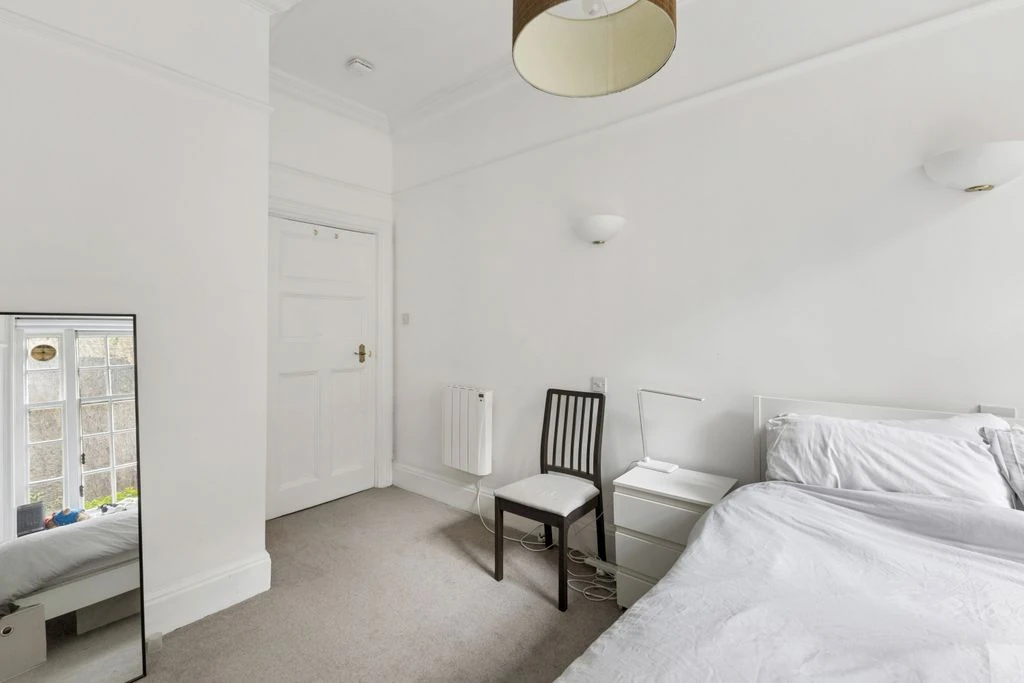 Квартира в Лондоне, Великобритания, 45 м² - фото 7