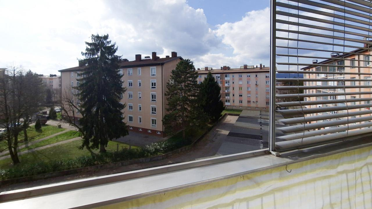 Квартира в Любляне, Словения, 68 м² - фото 7