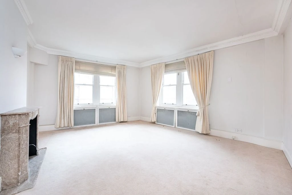 Квартира в Лондоне, Великобритания, 168 м² - фото 7