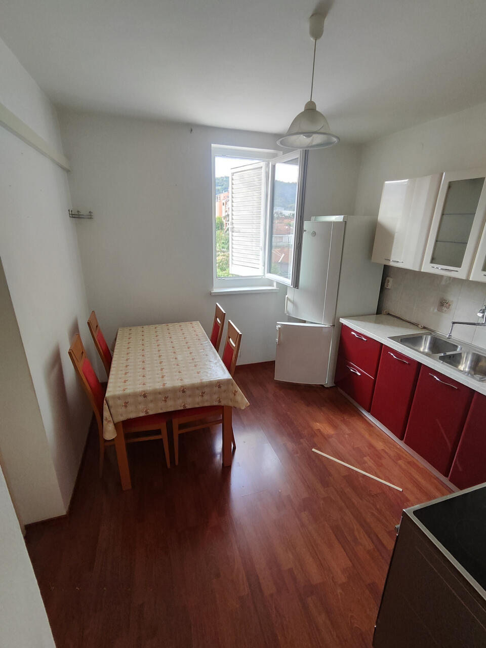 Квартира в Изоле, Словения, 52 м² - фото 7