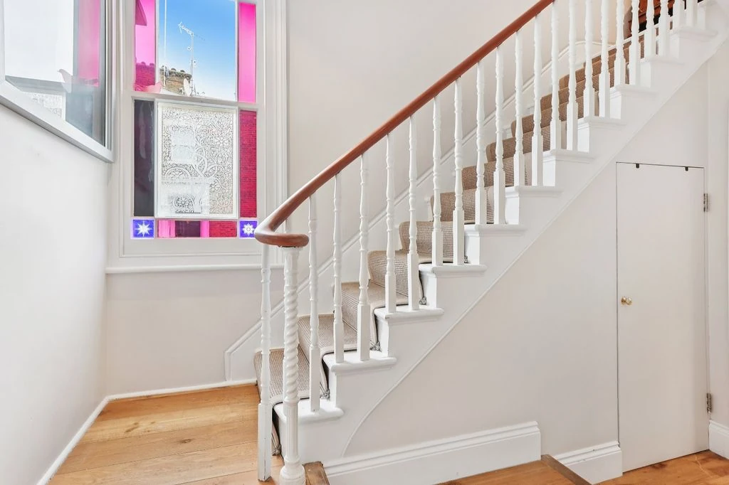 Квартира в Лондоне, Великобритания, 127 м² - фото 7