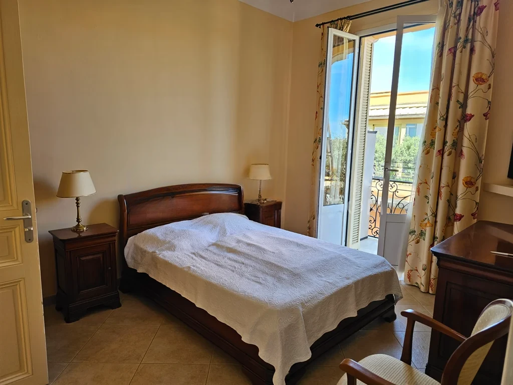 Квартира в Ла-Кондамине, Монако, 78 м² - фото 7