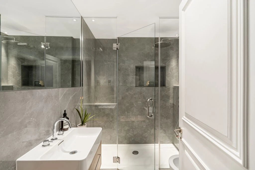 Квартира в Лондоне, Великобритания, 148 м² - фото 7