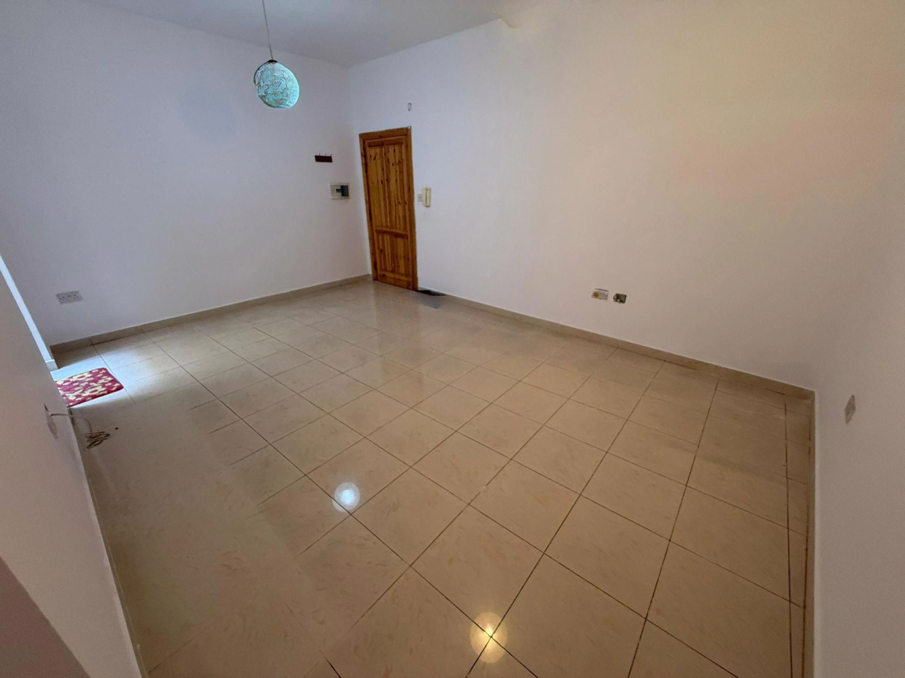 Квартира Pieta, Мальта, 98 м² - фото 7