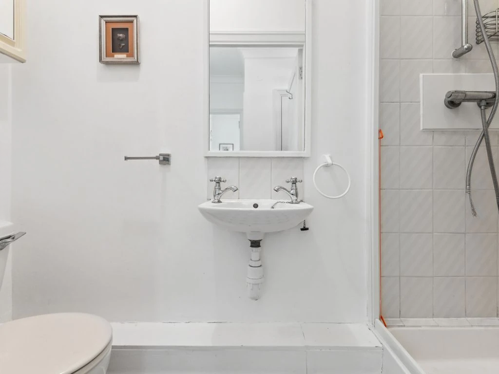 Квартира в Лондоне, Великобритания, 64 м² - фото 7