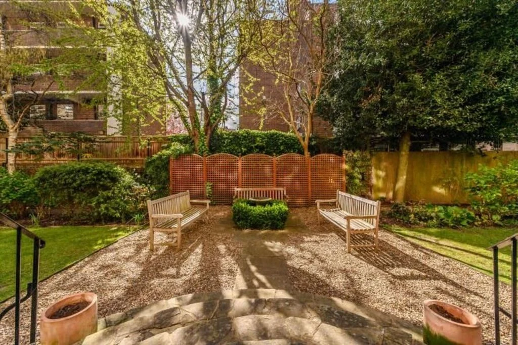 Квартира в Лондоне, Великобритания, 73 м² - фото 7