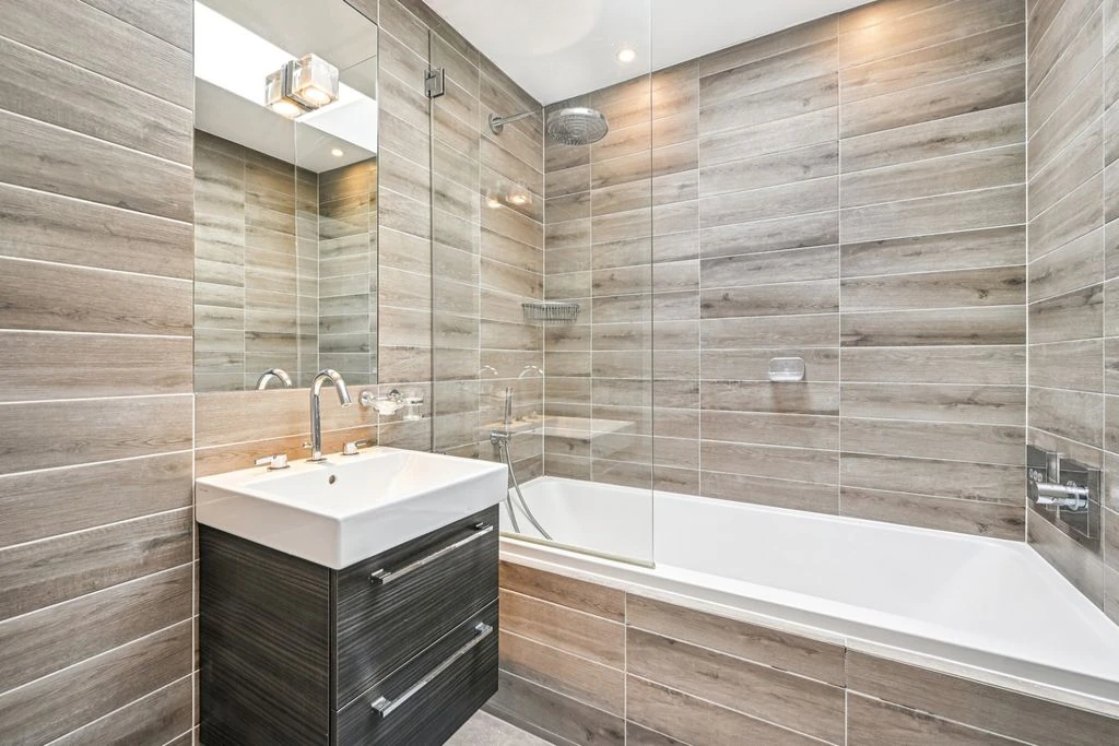 Квартира в Лондоне, Великобритания, 192 м² - фото 7