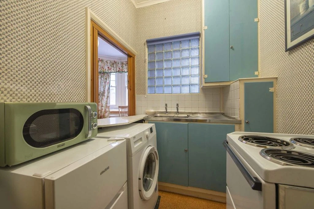 Квартира в Лондоне, Великобритания, 31 м² - фото 7