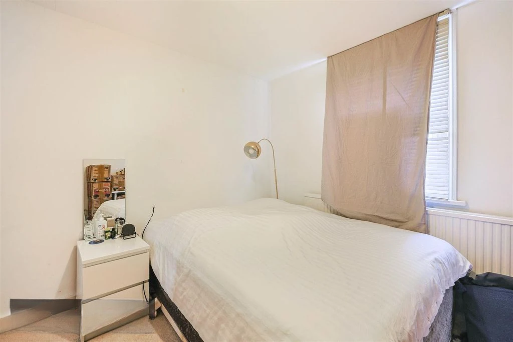 Квартира в Лондоне, Великобритания, 52 м² - фото 7