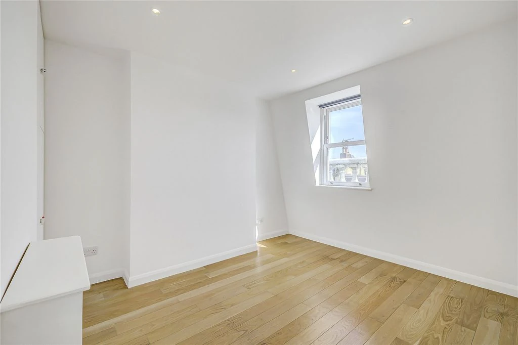 Квартира в Лондоне, Великобритания, 141 м² - фото 7
