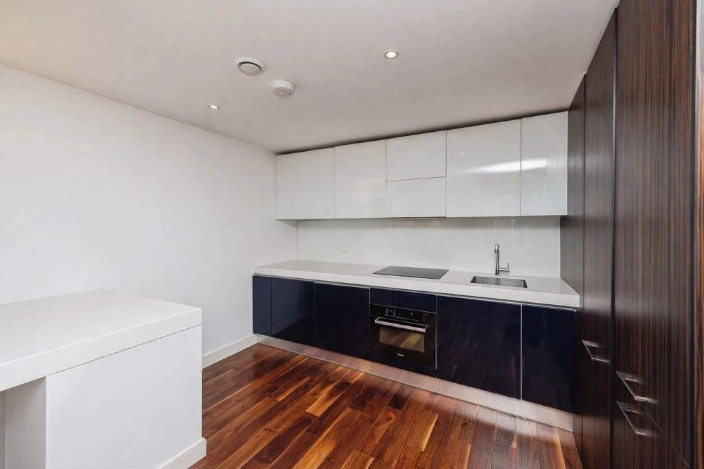 Квартира в Лондоне, Великобритания, 63 м² - фото 7