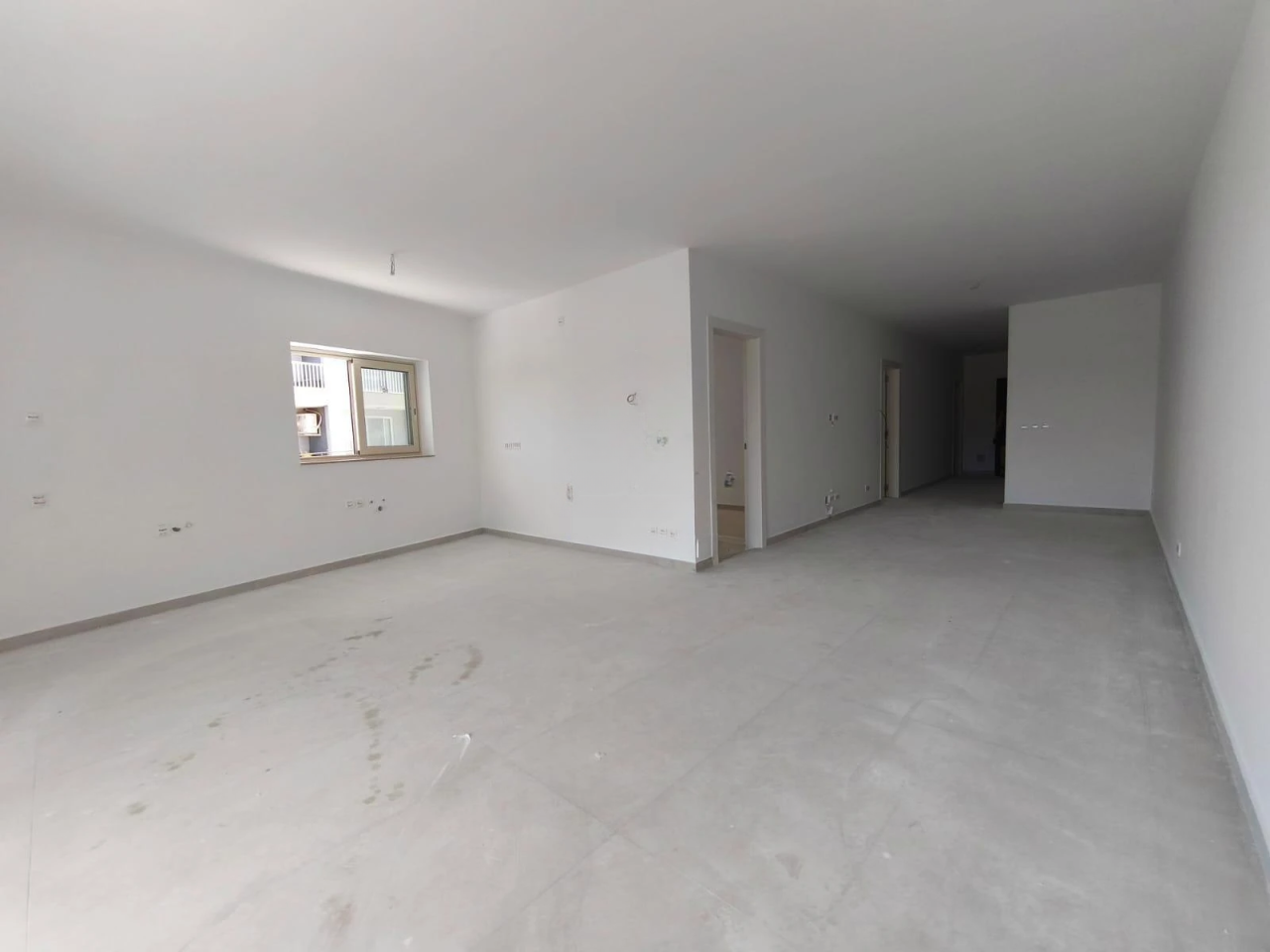 Квартира в Мджарре, Мальта, 153 м² - фото 7