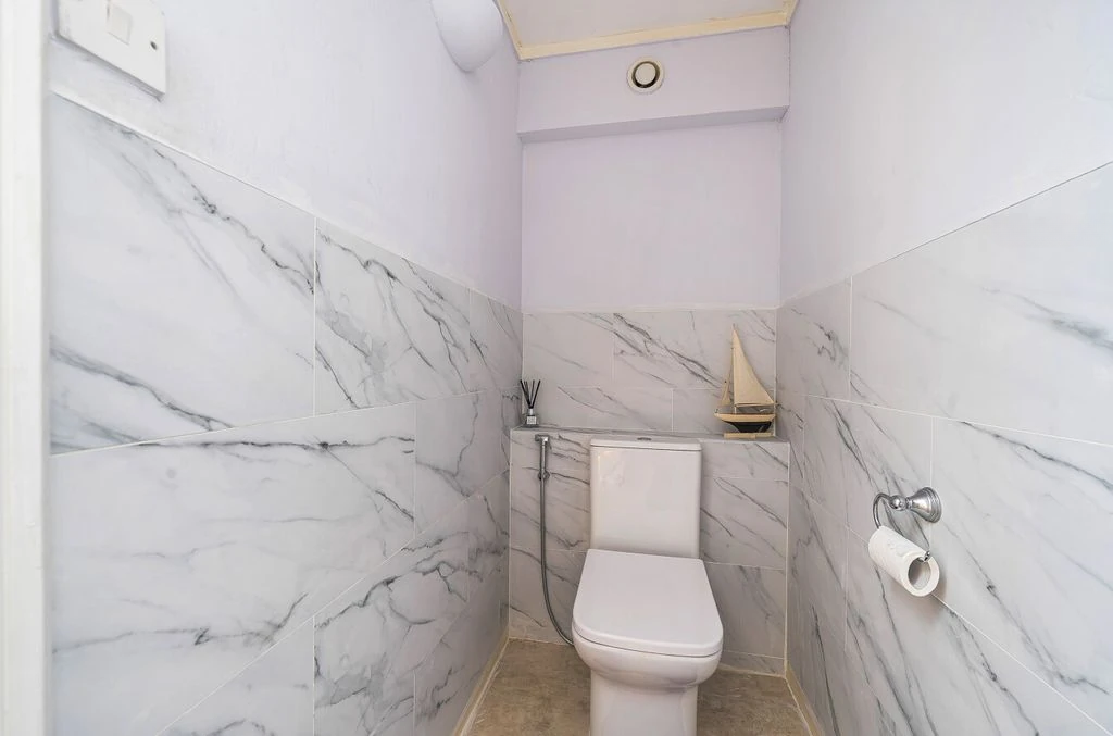 Квартира в Лондоне, Великобритания, 100 м² - фото 7