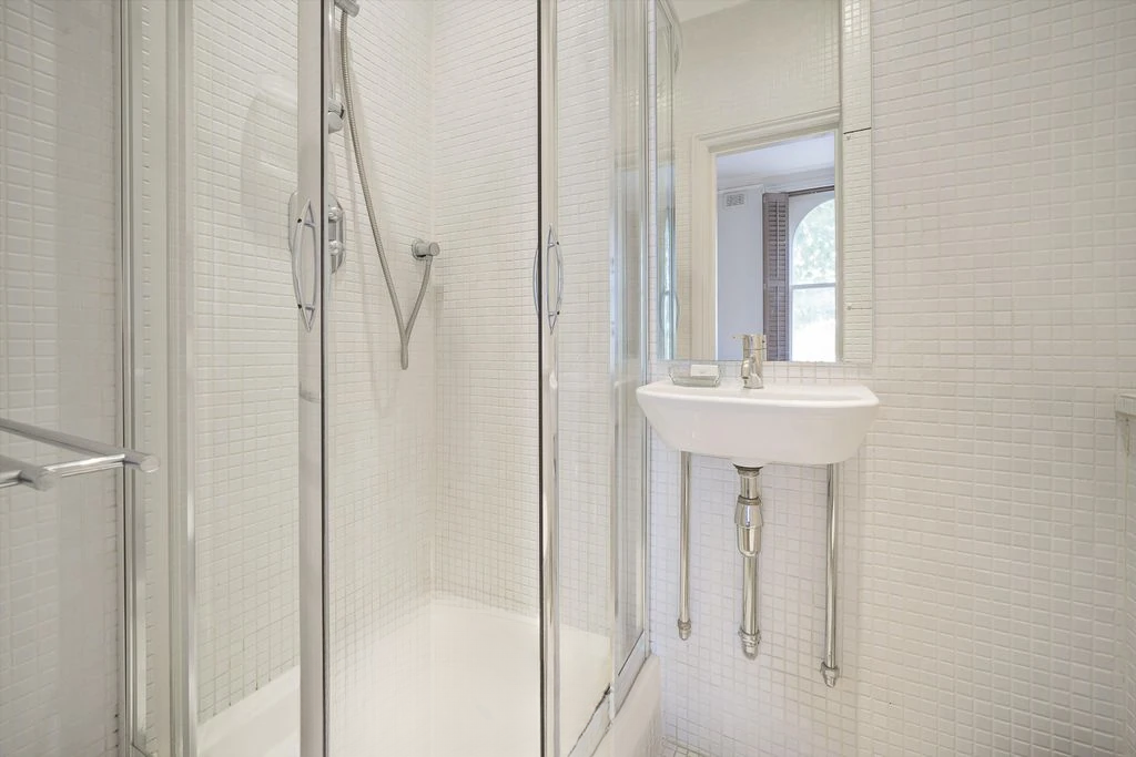 Квартира в Лондоне, Великобритания, 96 м² - фото 7