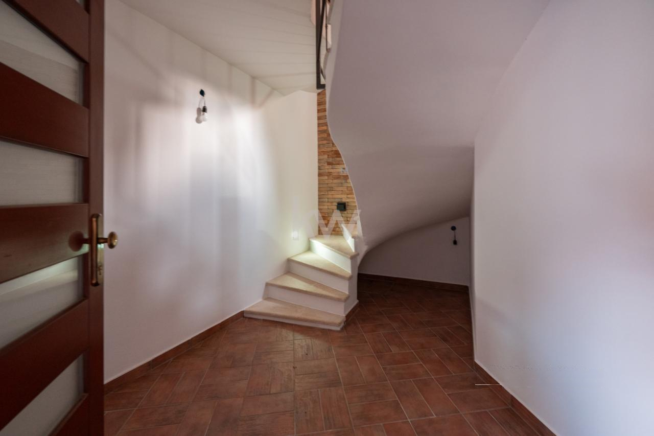 Дом в Копере, Словения, 258 м² - фото 8