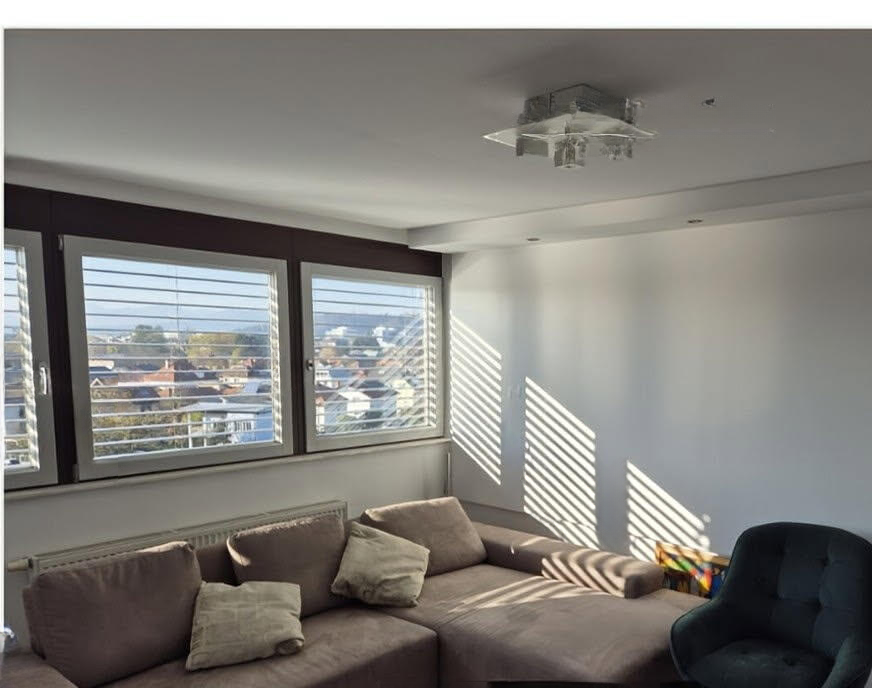 Квартира в Любляне, Словения, 74 м² - фото 8