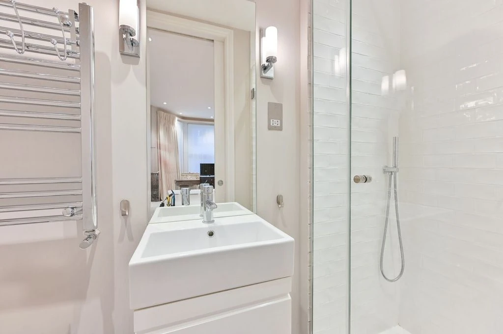 Квартира в Лондоне, Великобритания, 236 м² - фото 8
