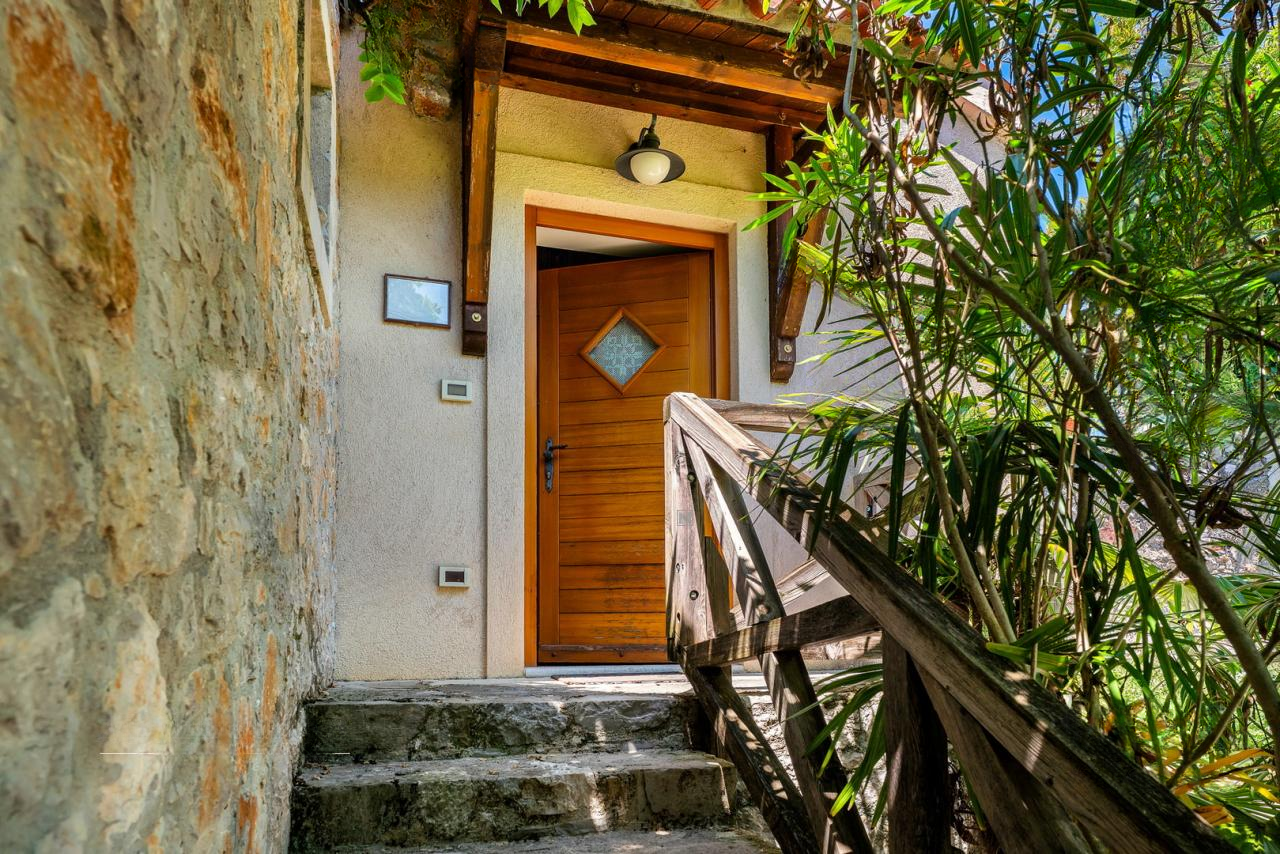 Дом в Сежане, Словения, 712 м² - фото 8