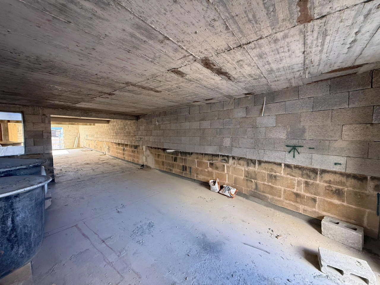 Квартира в Ауре, Мальта, 140 м² - фото 8