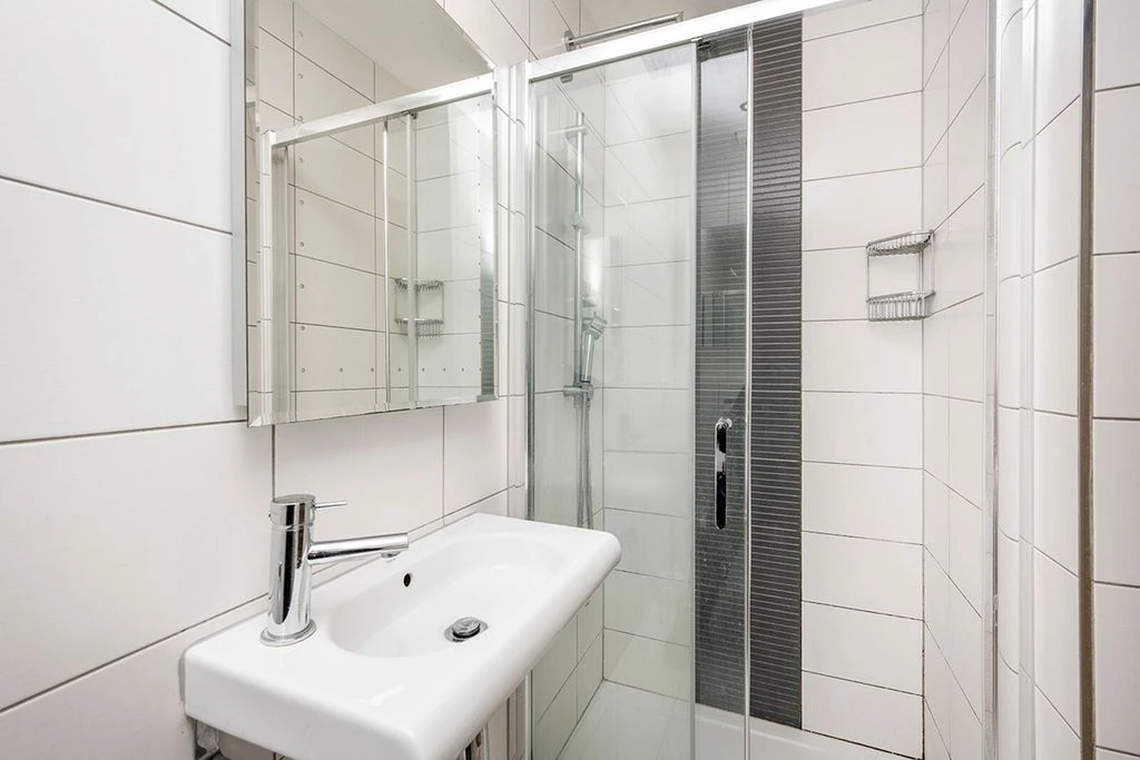Квартира в Лондоне, Великобритания, 28 м² - фото 8