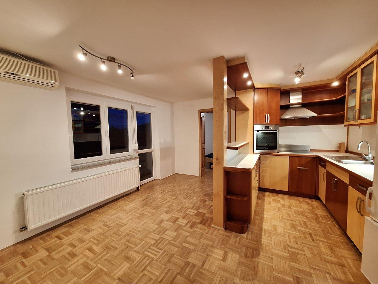 Ферма в Ново-Место, Словения, 151 352 м² - фото 8