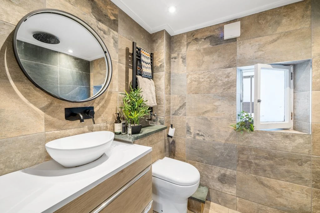 Квартира в Лондоне, Великобритания, 71 м² - фото 8