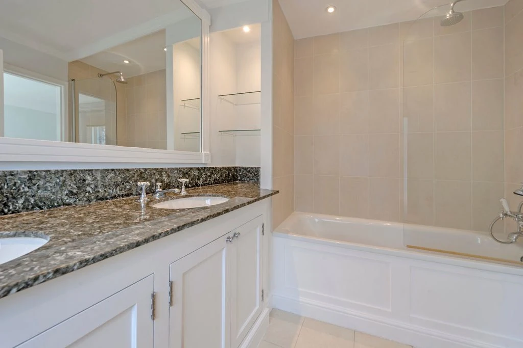 Квартира в Лондоне, Великобритания, 133 м² - фото 8