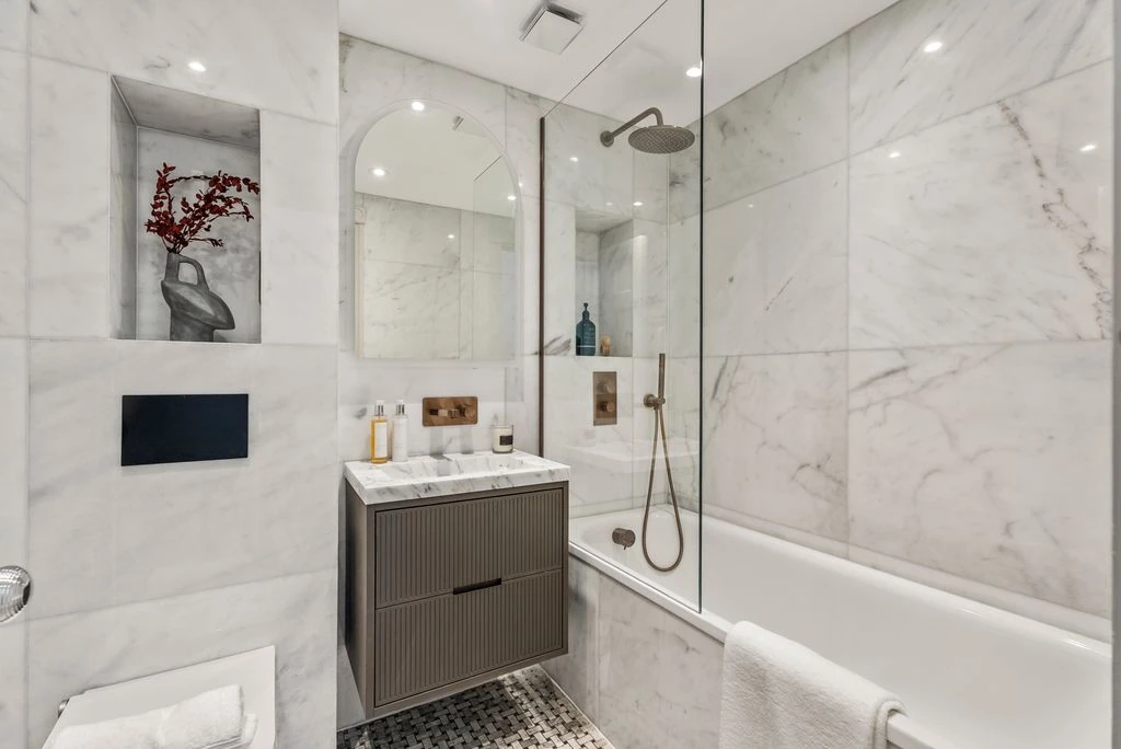 Квартира в Лондоне, Великобритания, 460 м² - фото 8